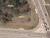 3671 Mike Padgett Hwy, Augusta, GA, 30906