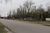 60 Revco Rd, Beech Island, SC, 29842