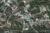 1510 Sand Bar Ferry Rd, Beech Island, SC, 29842