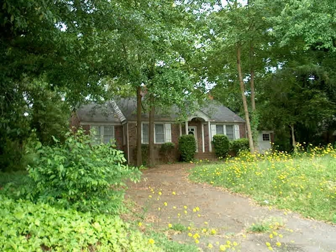 2320 Washington Rd, Augusta, GA, 30904 2320 Washington Rd, Augusta