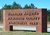 2041 Forward Augusta Drive , Augusta, GA, 30906