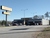 936 North Bypass E, Washington, GA, 30673