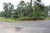 0 Woodside Executive Ct , Aiken, SC, 29803