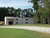 35 Rabbit Trail, Edgefield, SC, 29824