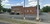 1895 W State St, Alliance, OH, 44601