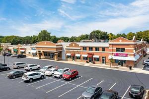 236 West 1st Street, Waconia, MN, 55387