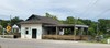 4161 Helena Rd, Helena, AL, 35080