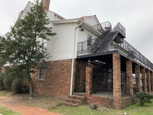 429 Walker Street, Augusta, GA, 30901