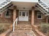429 Walker Street, Augusta, GA, 30901