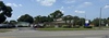 2211 Sarno Rd, Melbourne, FL, 32935