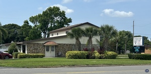 2211 Sarno Rd, Melbourne, FL, 32935