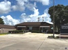 1281 Florida Ave, Rockledge, FL, 32955