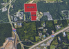 11006 Baseline Rd, Little Rock, AR, 72210
