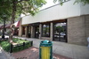 217 - 219 W. Capitol Ave, Little Rock, AR, 72201