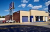 516 W. 3rd St, Little Rock, AR, 72201