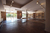 300 River Market Ave, Little Rock, AR, 72201