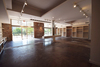 300 River Market Ave, Little Rock, AR, 72201