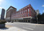 524 Main Street, Little Rock, AR, 72201