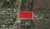 Jennings Road & Arch Street, Little Rock, AR, 72206