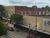 314-316 Main Street, North Little Rock, AR, 72114