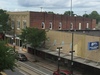 314-316 Main Street, North Little Rock, AR, 72114