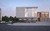 520 Main Street, North Little Rock, AR, 72114