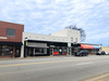 711-715 Main Street, North Little Rock, AR, 72114