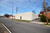 112 E 11th Street, Little Rock, AR, 72202