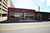 617 S Spring Street, Little Rock, AR, 72201