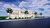 17627 Chenal Pkwy, Little Rock, AR, 72223