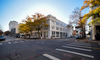 229 W Capitol Ave, Little Rock, AR, 72201