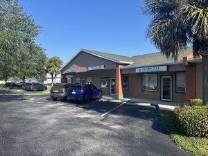 7380 SW 60th Ave, Ocala, FL, 34476