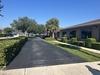 7380 SW 60th Ave, Ocala, FL, 34476