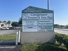7380 SW 60th Ave, Ocala, FL, 34476
