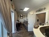 7380 SW 60th Ave, Ocala, FL, 34476