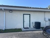 7380 SW 60th Ave, Ocala, FL, 34476