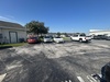 7380 SW 60th Ave, Ocala, FL, 34476
