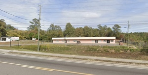 2658 Barton Chapel Rd, Augusta, GA, 30906