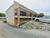 1203 University, Little Rock, AR, 72204