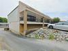 1203 University, Little Rock, AR, 72204
