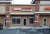 319 Broad Street , Matawan, NJ, 07747