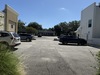 1704 Hendricks Ave, Jacksonville, FL, 32207