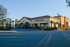 15617-15683 Roy Rogers Drive Desert Sky Plaza, Victorville, CA, 92394