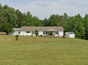 5946 NC-150 Hwy, Denver, NC, 28037