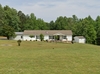 5946 NC-150 Hwy, Denver, NC, 28037