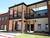337 Oaks Trail, Garland, TX, 75043