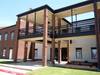 337 Oaks Trail, Garland, TX, 75043