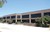 4200 Buckingham Rd, Fort Worth, TX, 76155