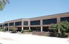4200 Buckingham Rd, Fort Worth, TX, 76155