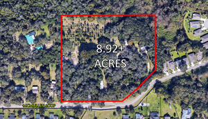 12104 McMullen Loop, Riverview, FL, 33569